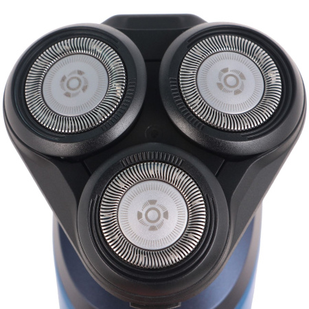 Электробритва Philips S5466/17 синий
