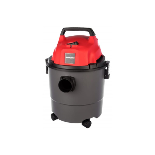 Пылесос строительный Einhell TC-VC 1815 (2340290)