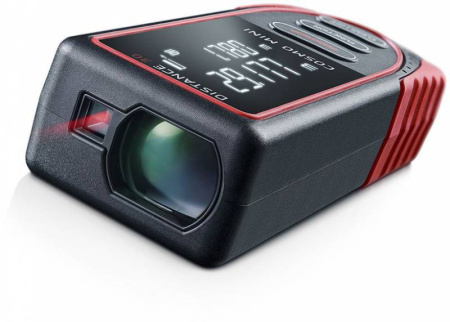 Измеритель длины ADA Cosmo MINI (А00410)