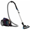 Пылесос Philips FC9734/01 PowerPro Expert