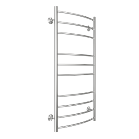 Водяной полотенцесушитель Terminus Классик П10 500х1000