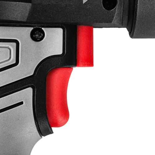 Пистолет для герметика аккуммуляторныя P.I.T. PEC20H-300A Solo