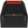 Портативная акустика LG XL7S