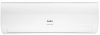 Сплит-система Ballu Bsgr-24Hn1_22Y Greenland