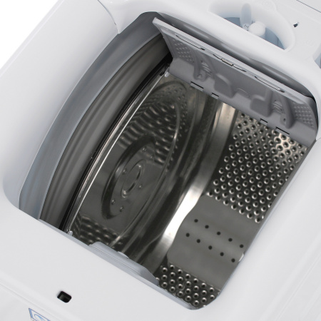 Стиральная машина Electrolux EW6TN5061F