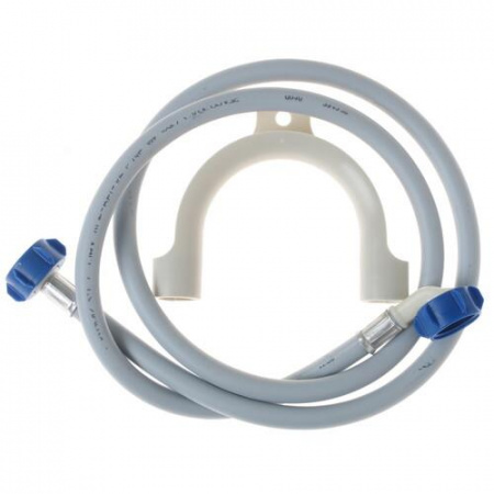 Стиральная машина Beko WSPE6H616W белый