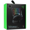 Кейпад проводная Razer Tartarus V2 Chroma