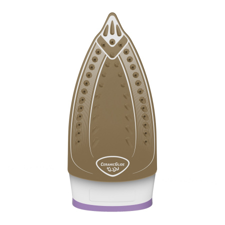 Утюг Tefal FV1955E0