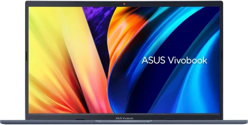 15.6" Ноутбук Asus Vivobook 15 M1502YA-BQ579 (90NB0X21-M00VR0)