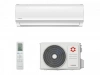 Сплит-система Kentatsu Ksgyk26Hzrn1/Ksryk26Hzrn1 Yuki Inverter