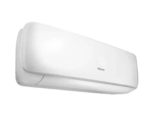 Сплит-система Hisense As-07Hw4Sydtg035G/As-07Hw4Sydtg035W Neo Premium Classic Wi-Fi Ready