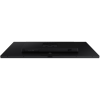 Монитор SAMSUNG S32D700EAI (LS32D700EAIXCI) Black