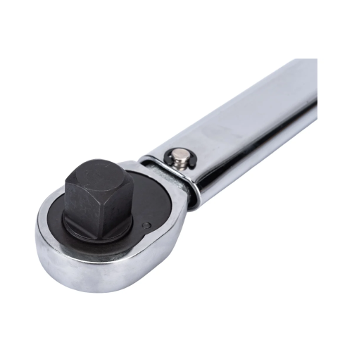 Ключ динамометрический VOREL 57400 3/4"