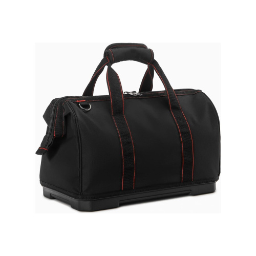 Сумка для инструментов Dr. IRON DR1024 420x235x270 мм