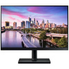 Монитор Samsung F24T450GY (LF24T450GYUXEN) черный