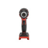 Шуруповерт Skil ID6739 (ID6739SE00)
