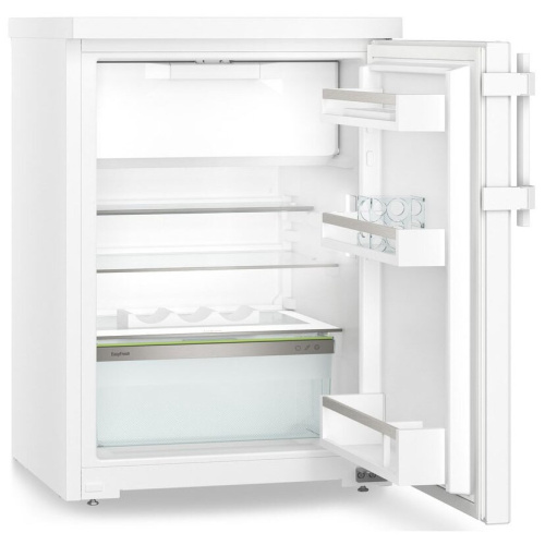 Холодильник Liebherr Rci 1621-20 001 белый