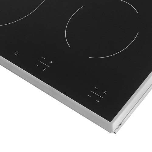 Electrolux EHF16240XK