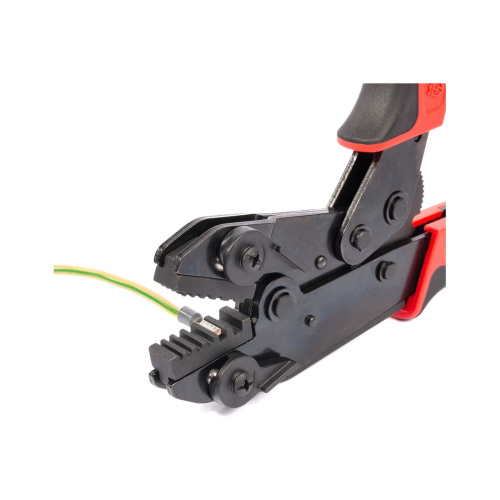 Набор в сумке КВТ СТО+9 Quick Pro (90778)