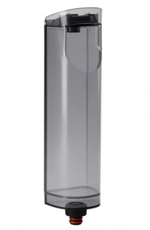 Электрошвабра    Polaris PFW 3030  белый