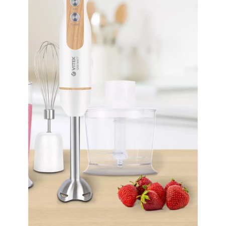 Блендерный набор VITEK VT-3000