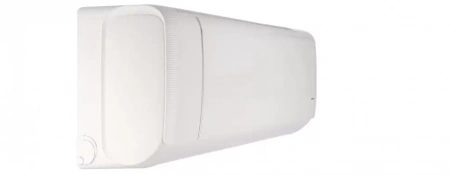 Сплит-система Centek Ct-65J24