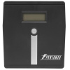 ИБП Powerman Smart Sine 1000