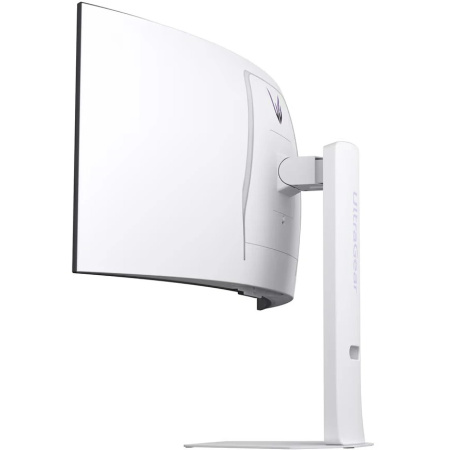 Монитор LG 34GX90SA-W
