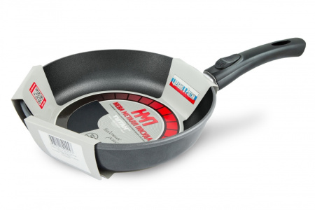 Сковородка Нева-Металл 9024