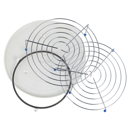 Микроволновая печь SAMSUNG MC28H5013AK