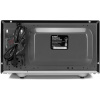 Микроволновая печь Vitek VT-MW1323 черный