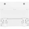 Реле напряжения RE V3F-63A