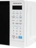 Микроволновая печь Midea EM719M2Z-W