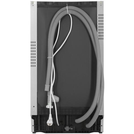 Встраиваемая посудомоечная машина Midea MID45S450i