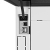 МФУ лазерное Kyocera MA4000cix