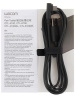 Графический планшет Wacom Intuos S Bluetooth