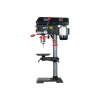 Сверлильный станок Bucktool DP12VL