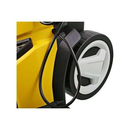 Мойка Hanskonner HPW9225