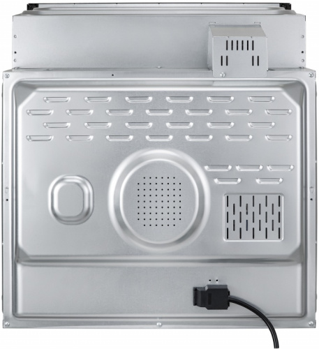 Электрический духовой шкаф EVELUX EO 622 EB