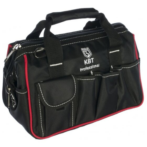 Набор электромонтажника КВТ НИЭ-02 66353