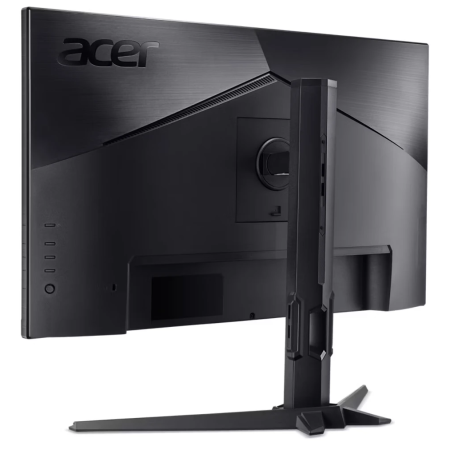 Монитор Acer XV320QKV4bmiiprx (UM.JX0CD.401)
