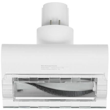 Пылесос  вертикальный  Dreame V9P  белый