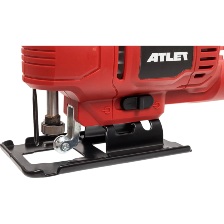 Лобзик ATLET PSJ450G 450 Вт