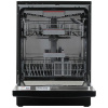 Посудомоечная машина Bosch  SMS46NB01V черный