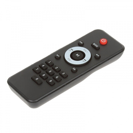 Портативная акустика ELTRONIC 20-07 Dance Box