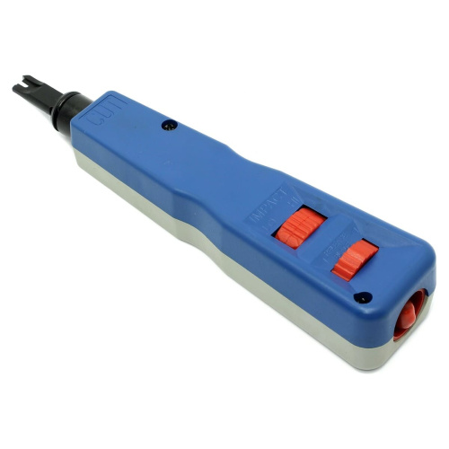 Инструмент для заделки витой пары 5bites LY-3140N