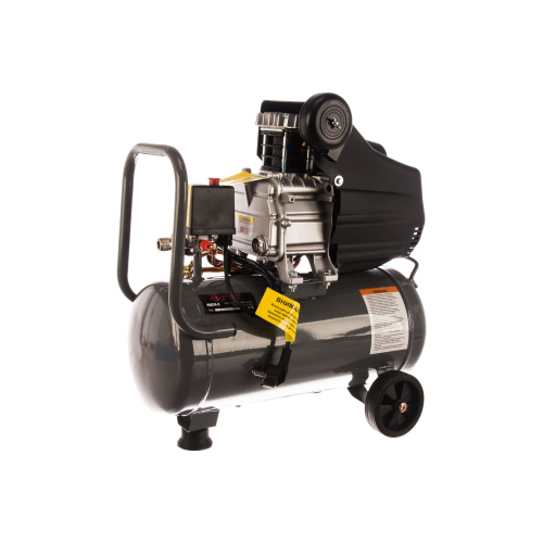 Компрессор P.I.T. PAC 24-C1