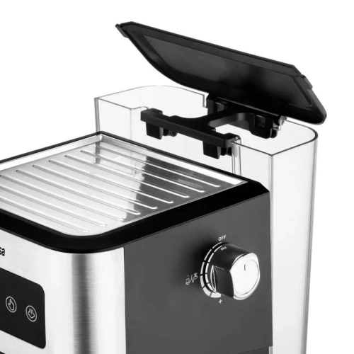 Кофеварка UFESA Monza