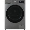 Стиральная машина LG F2V5HS2S серый