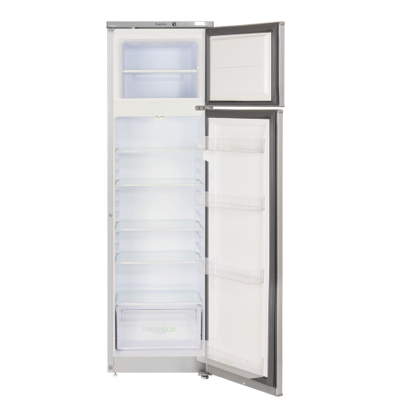 Холодильник Бирюса M424